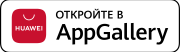 Badge-White